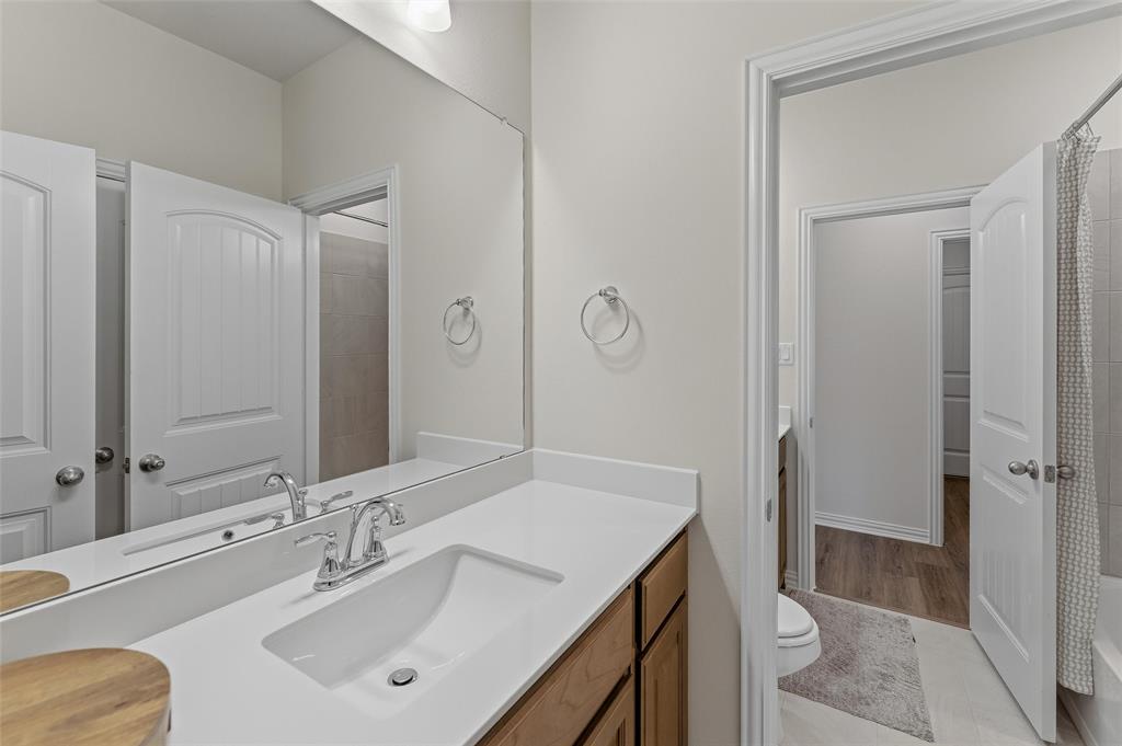 3512 Helena Street Property Photo 15