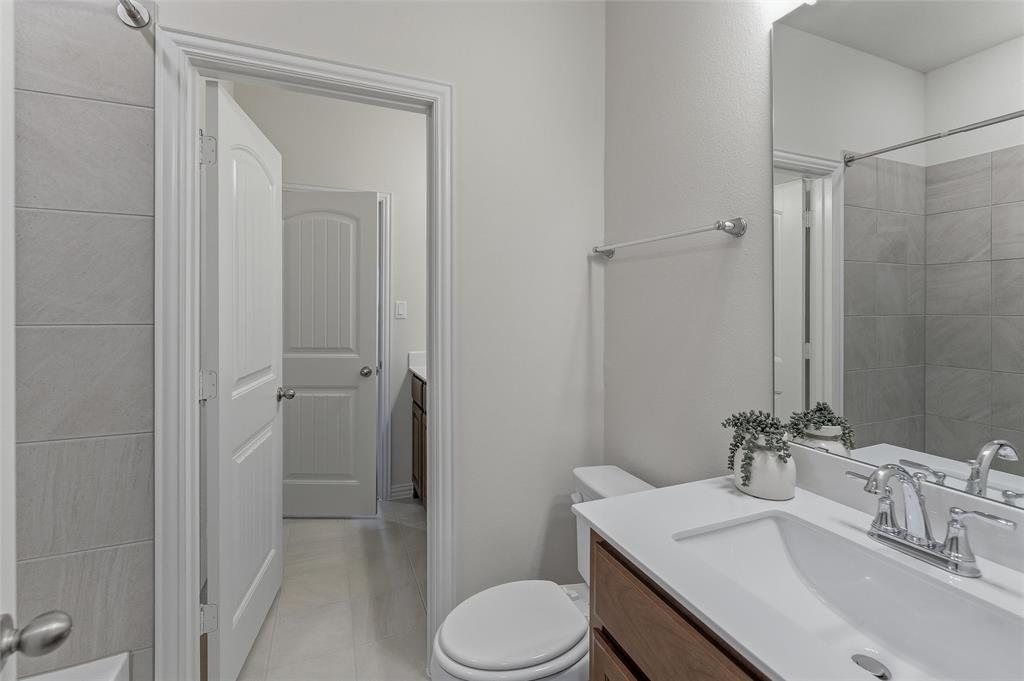 3512 Helena Street Property Photo 16