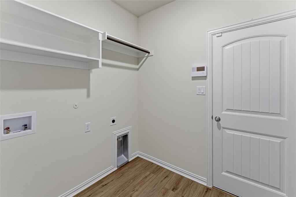 3512 Helena Street Property Photo 17