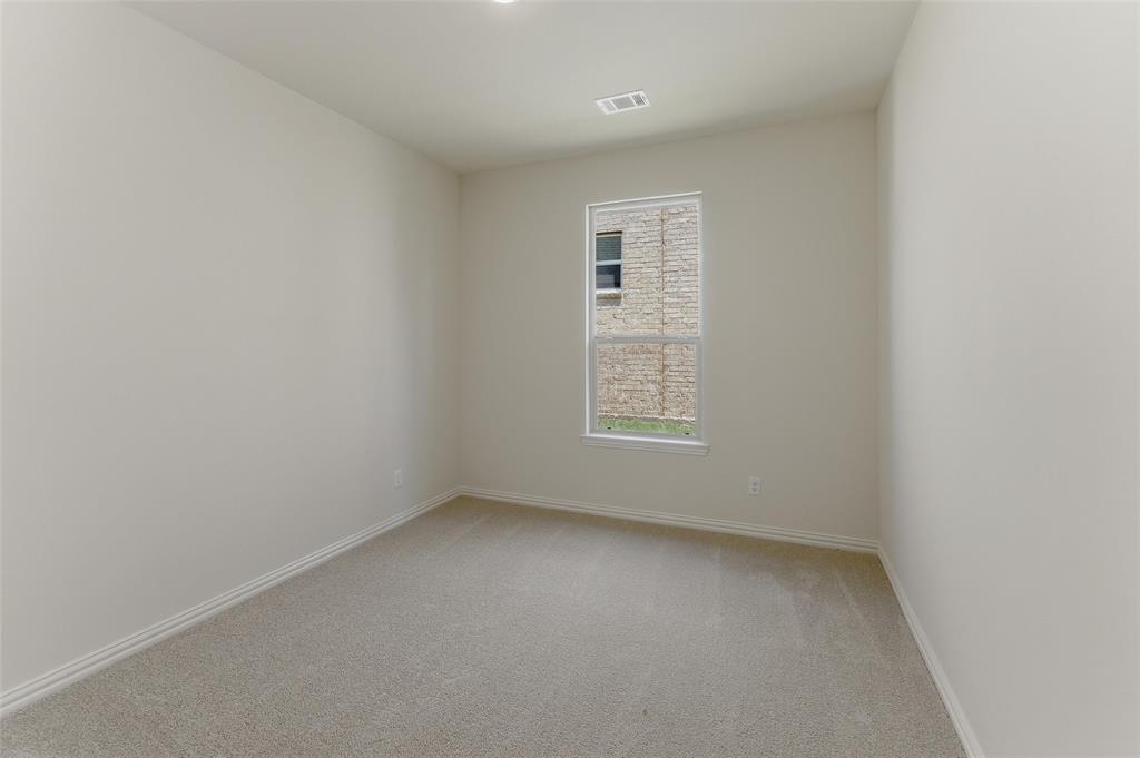 3512 Helena Street Property Photo 18