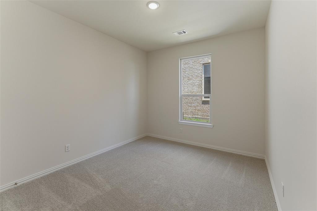 3512 Helena Street Property Photo 19