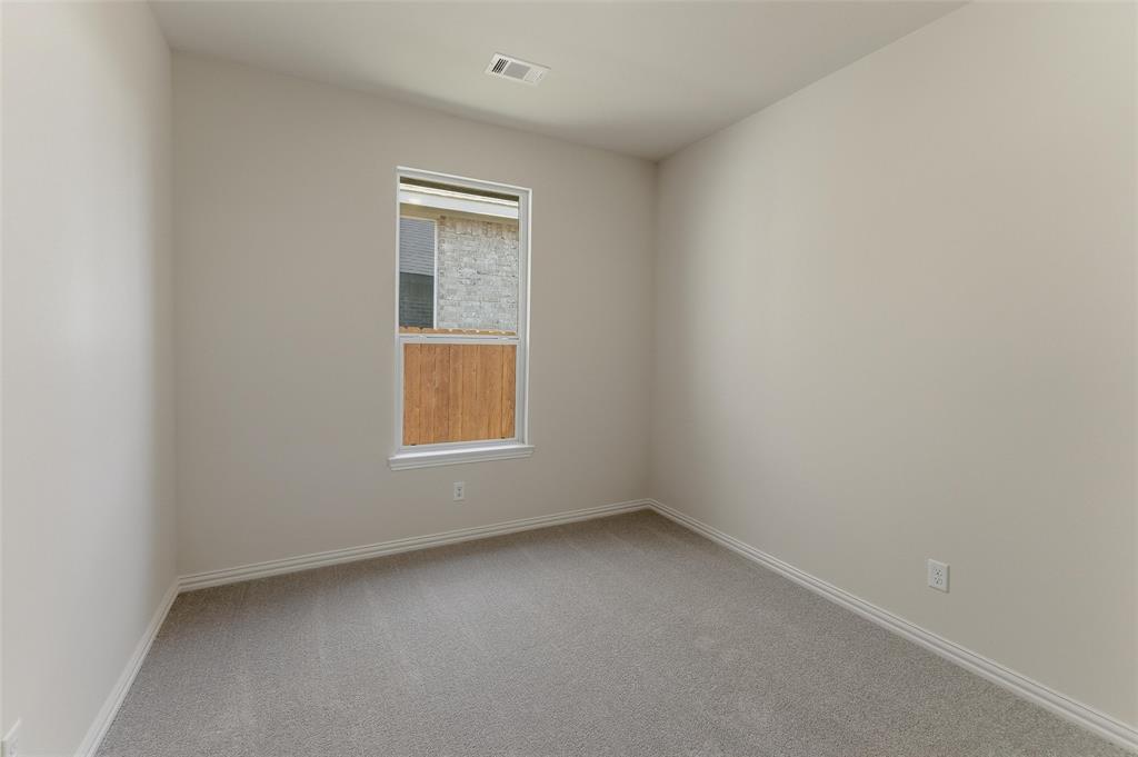 3512 Helena Street Property Photo 20