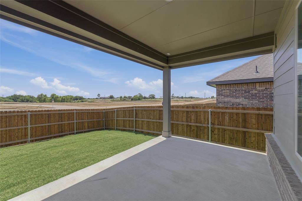 3512 Helena Street Property Photo 21