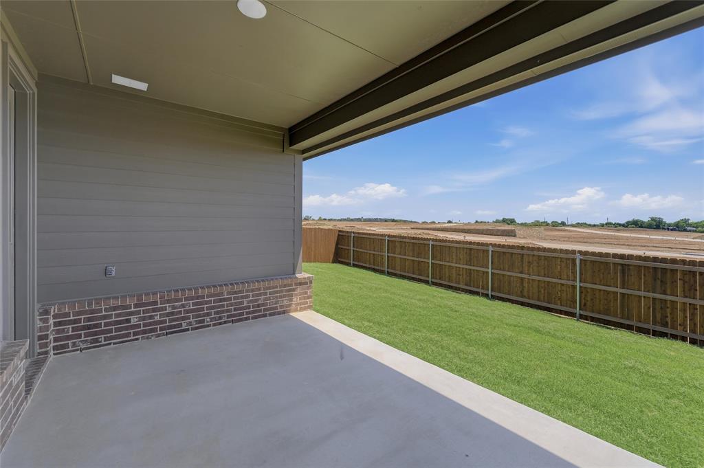 3512 Helena Street Property Photo 22