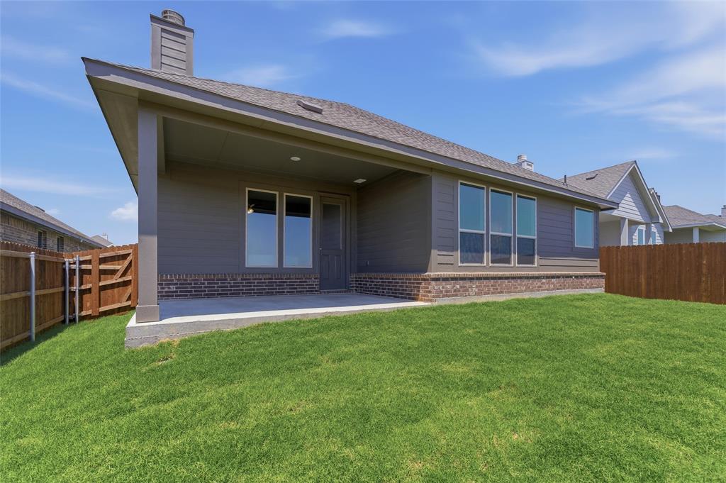 3512 Helena Street Property Photo 23
