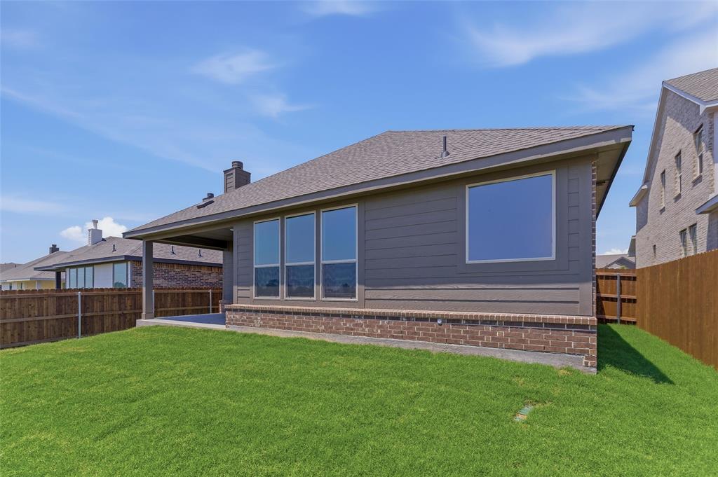 3512 Helena Street Property Photo 25