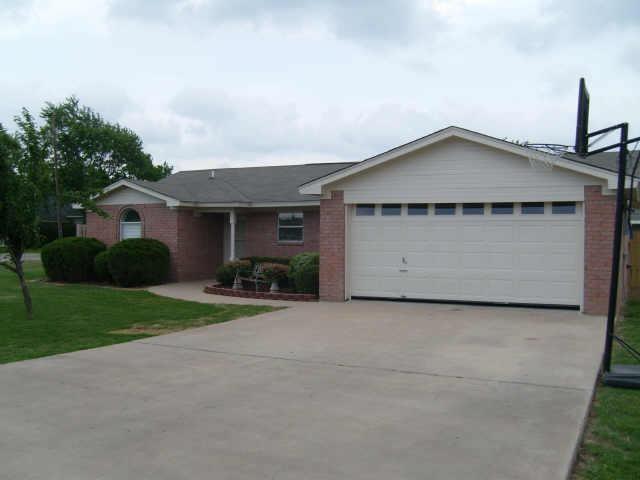 3110 Shady Lane Property Photo 2