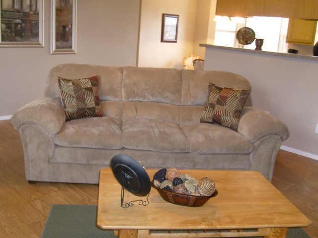 3110 Shady Lane Property Photo 3