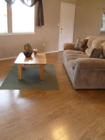 3110 Shady Lane Property Photo 4