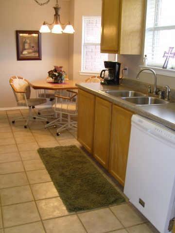 3110 Shady Lane Property Photo 5