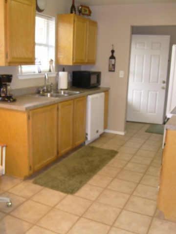 3110 Shady Lane Property Photo 6