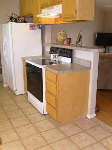 3110 Shady Lane Property Photo 7