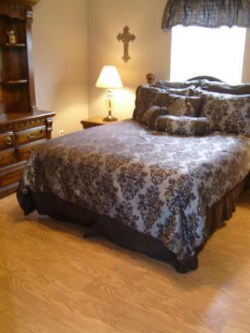 3110 Shady Lane Property Photo 8