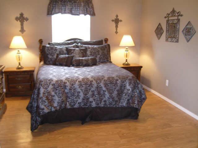 3110 Shady Lane Property Photo 9