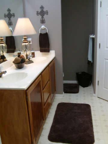 3110 Shady Lane Property Photo 10