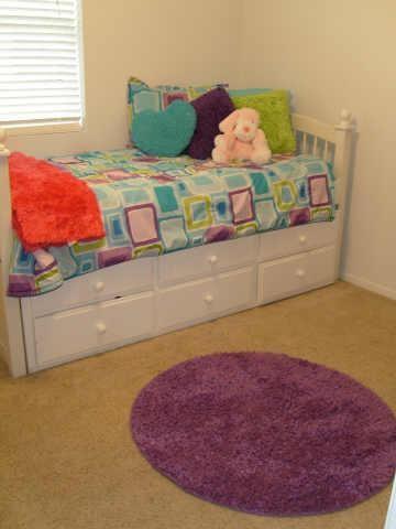 3110 Shady Lane Property Photo 11