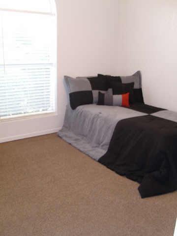 3110 Shady Lane Property Photo 13