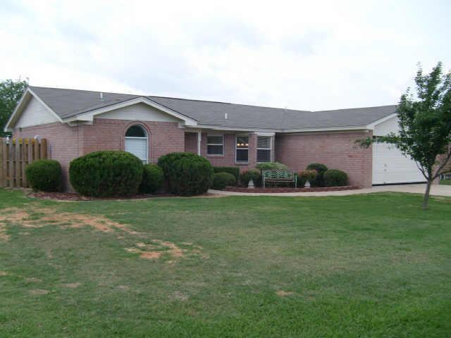 3110 Shady Lane Property Photo 14