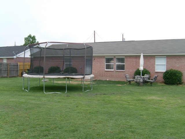 3110 Shady Lane Property Photo 15