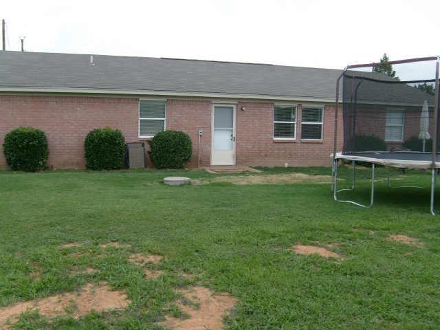 3110 Shady Lane Property Photo 16