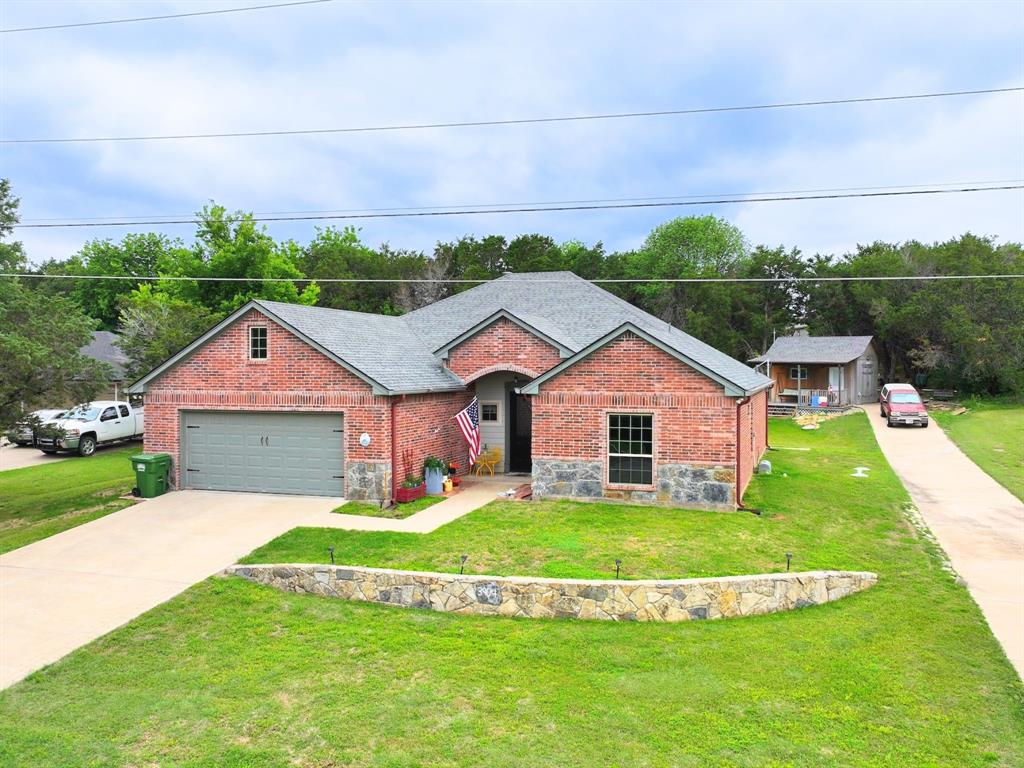 3904 Laramie Trail Property Photo 1