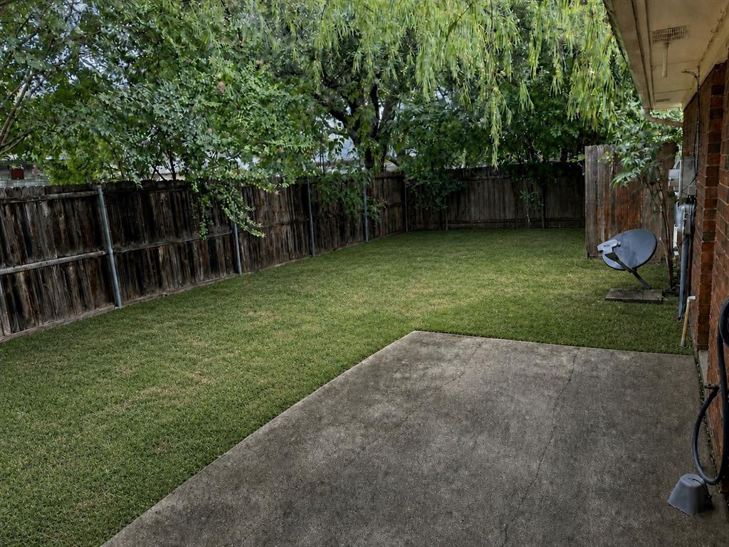 550 Lee Drive Property Photo 16