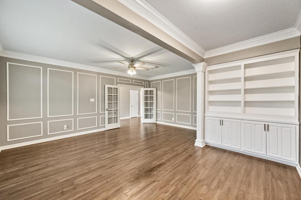 5401 Emerald Park Boulevard Property Photo 5