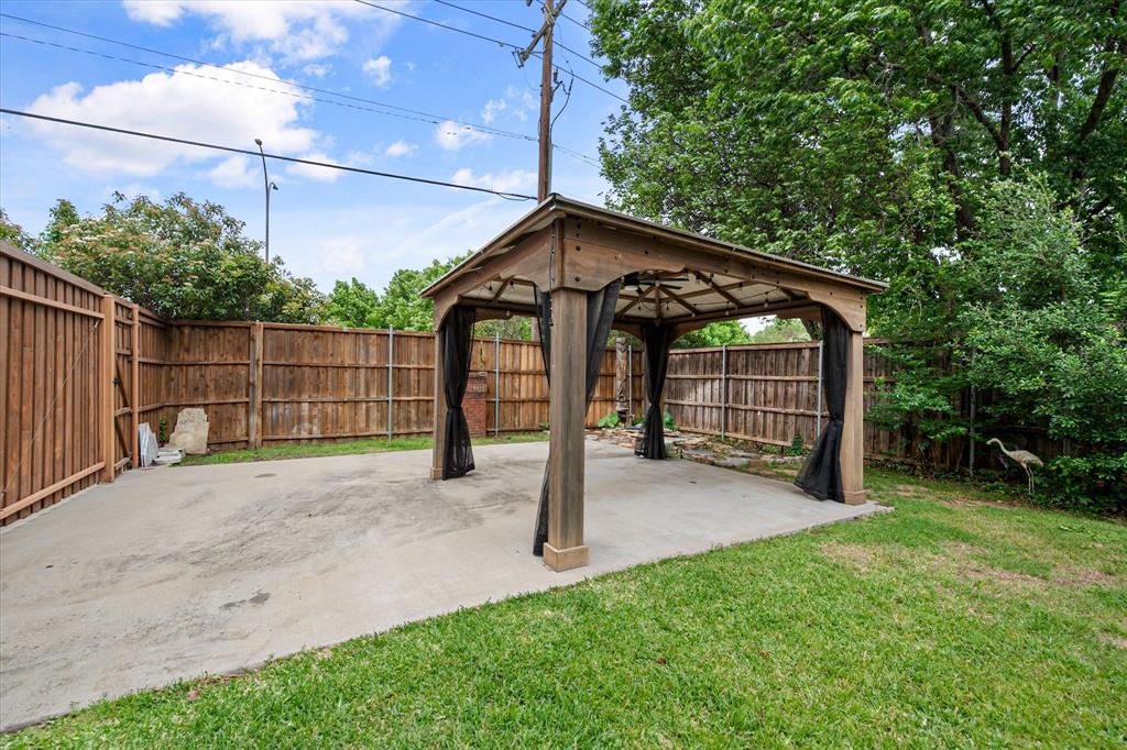 5401 Emerald Park Boulevard Property Photo 31
