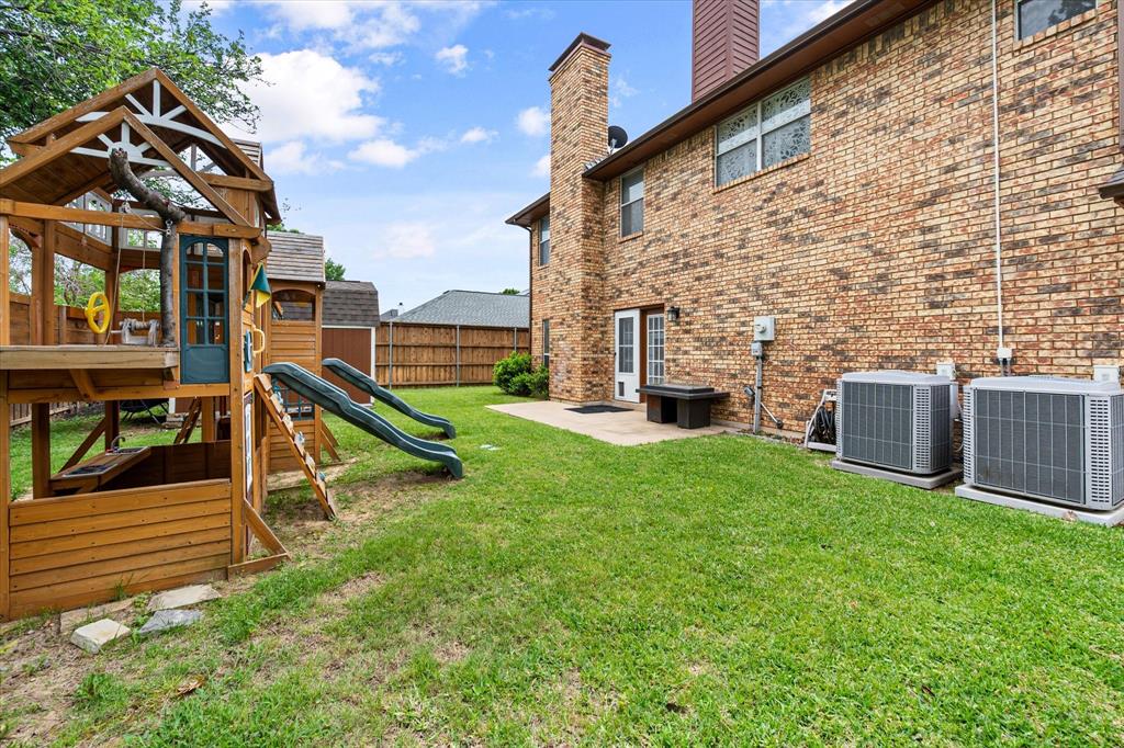 5401 Emerald Park Boulevard Property Photo 33