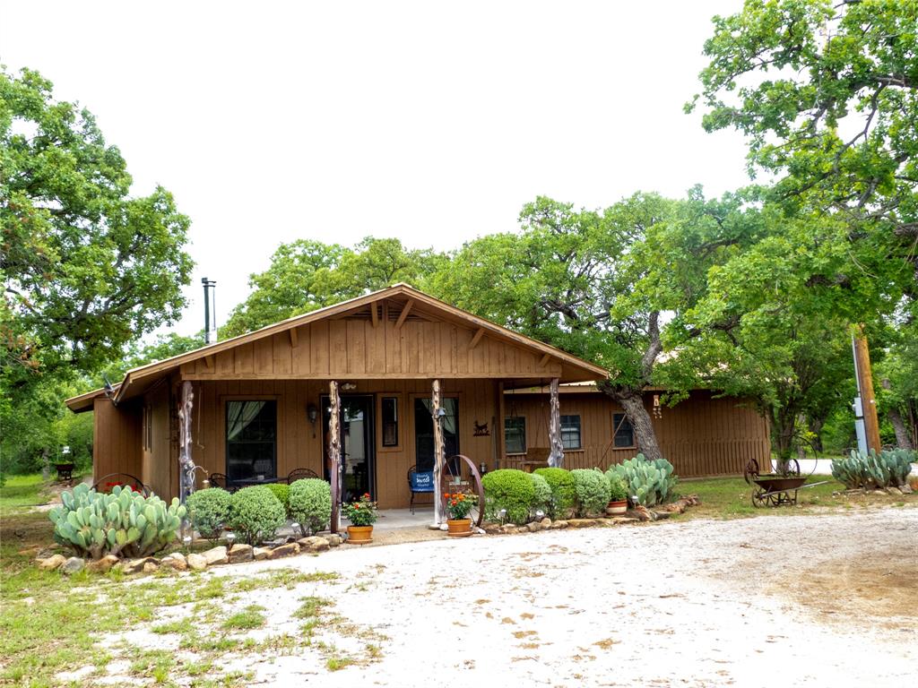 12725 County Road 105 Property Photo 1