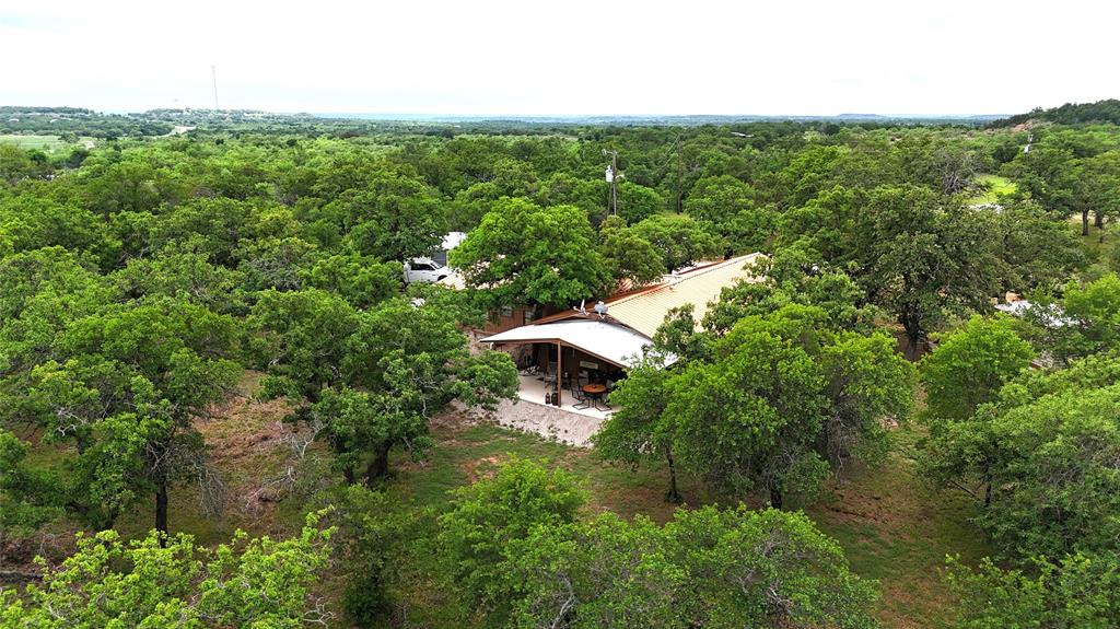 12725 County Road 105 Property Photo 6