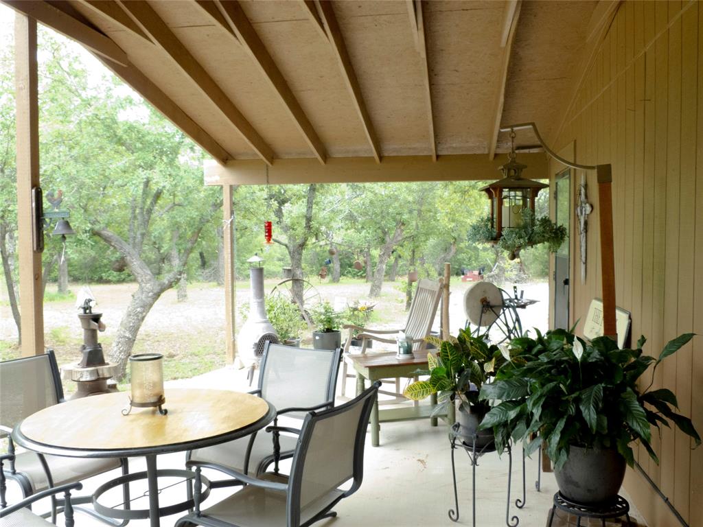 12725 County Road 105 Property Photo 37