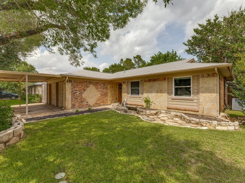 309 Georgetown Drive Property Photo 1