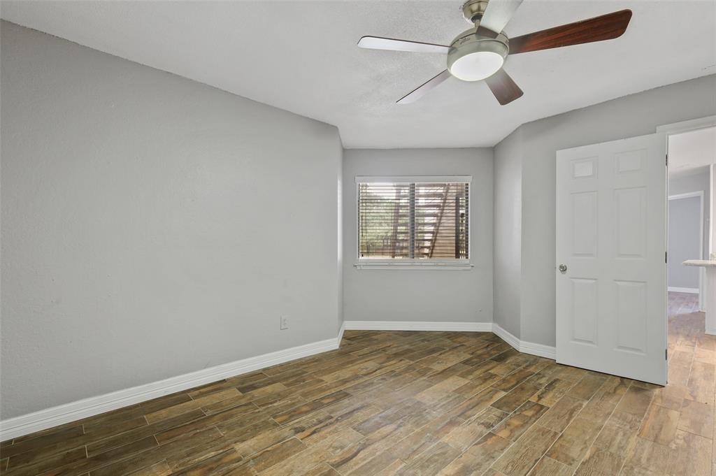 2312 Balsam Drive A105 Property Photo 15