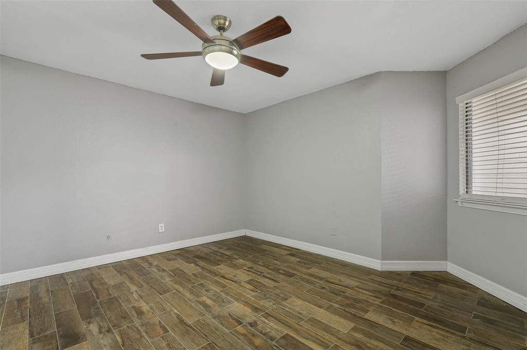 2312 Balsam Drive A105 Property Photo 20