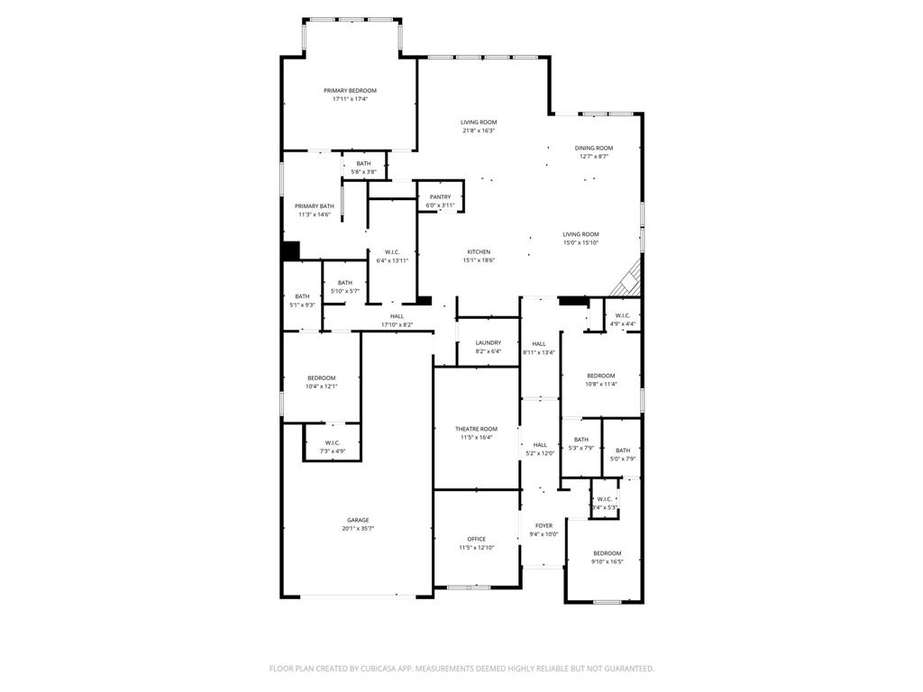 216 Shetland Lane Property Photo 38