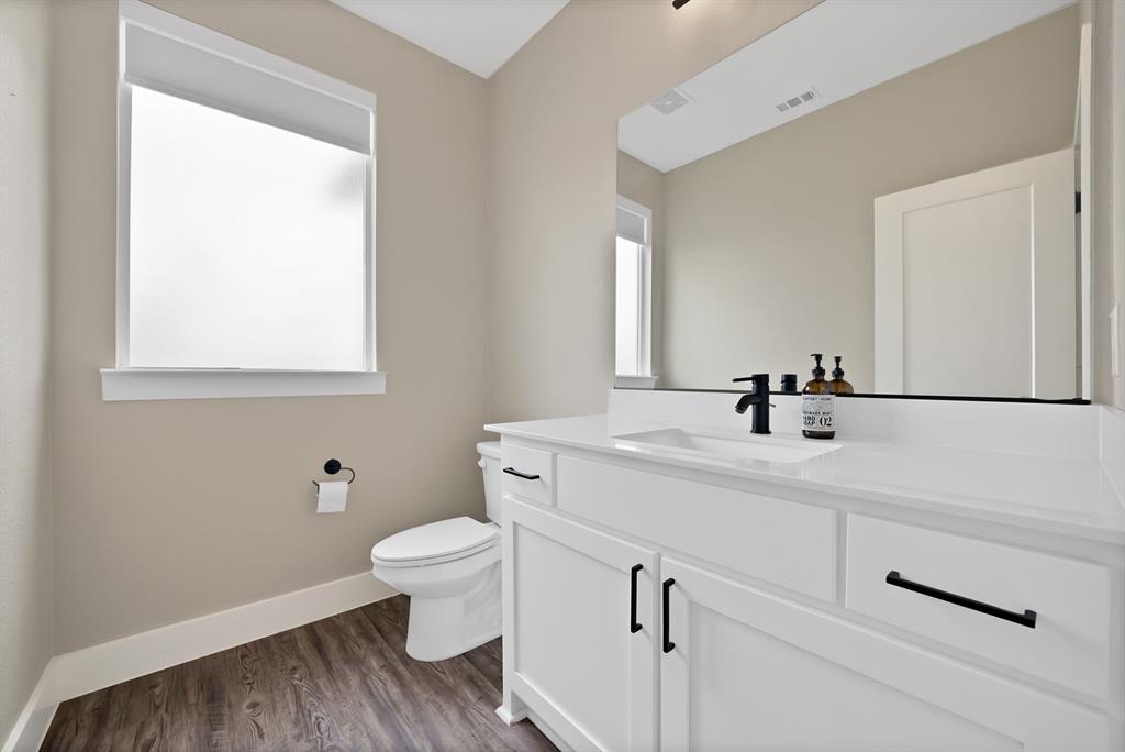 2223 Providence Way Property Photo 29