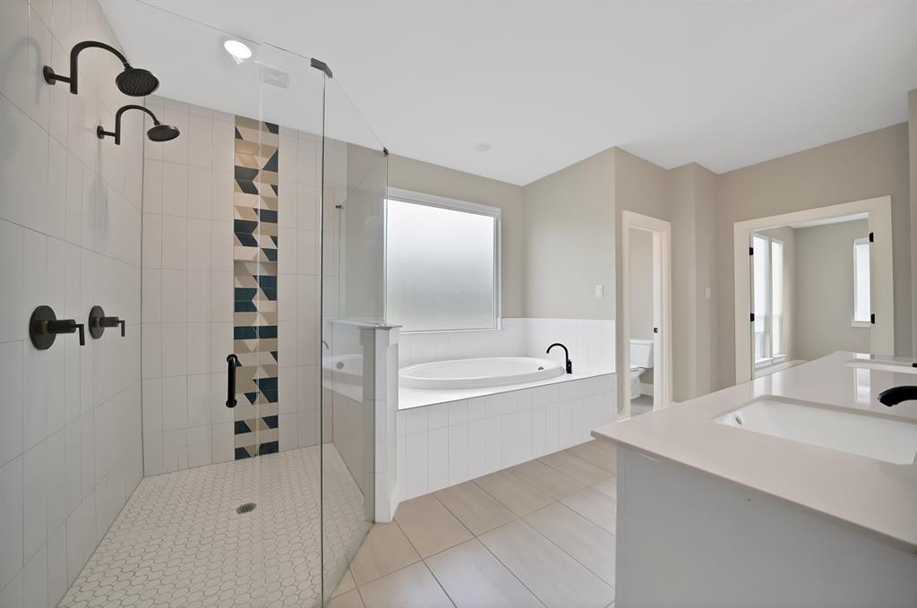 2223 Providence Way Property Photo 33