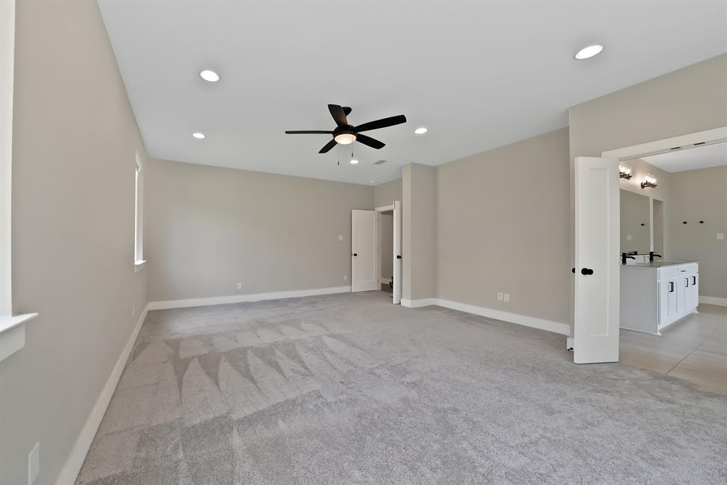 2223 Providence Way Property Photo 36