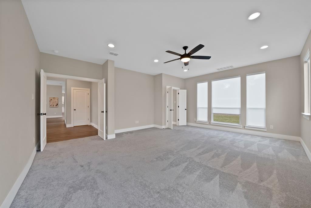2223 Providence Way Property Photo 37