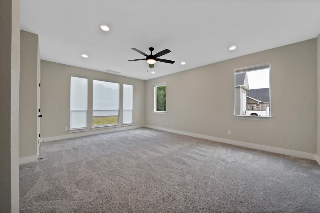 2223 Providence Way Property Photo 38