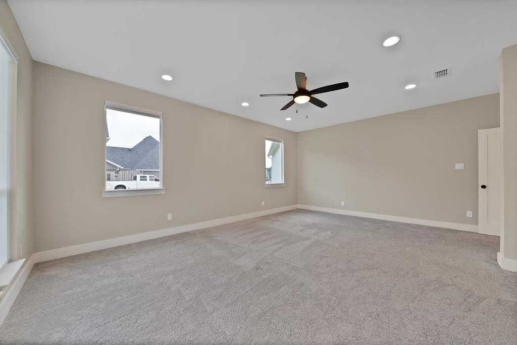 2223 Providence Way Property Photo 39