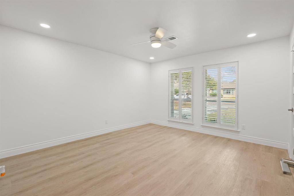 7938 Hillfawn Circle Property Photo 4