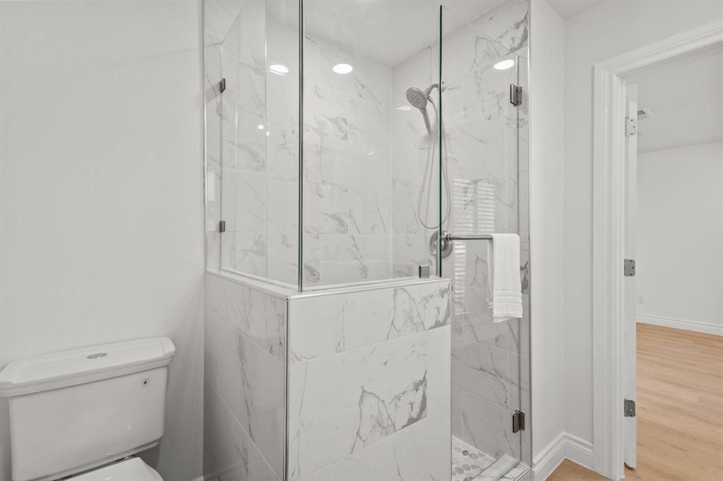 7938 Hillfawn Circle Property Photo 12