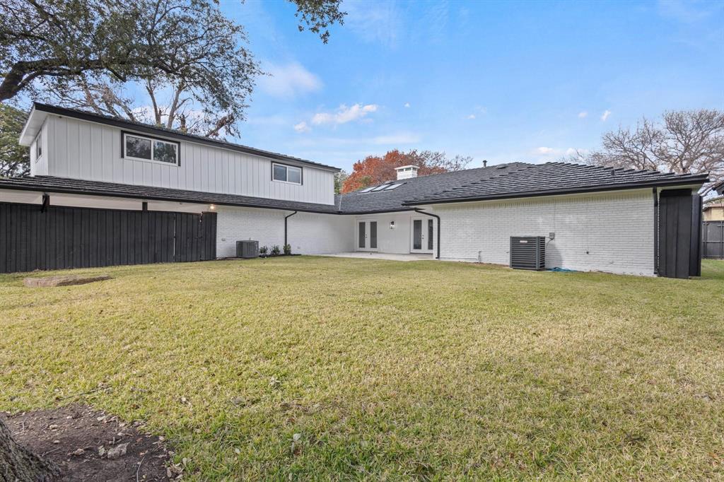 7938 Hillfawn Circle Property Photo 14