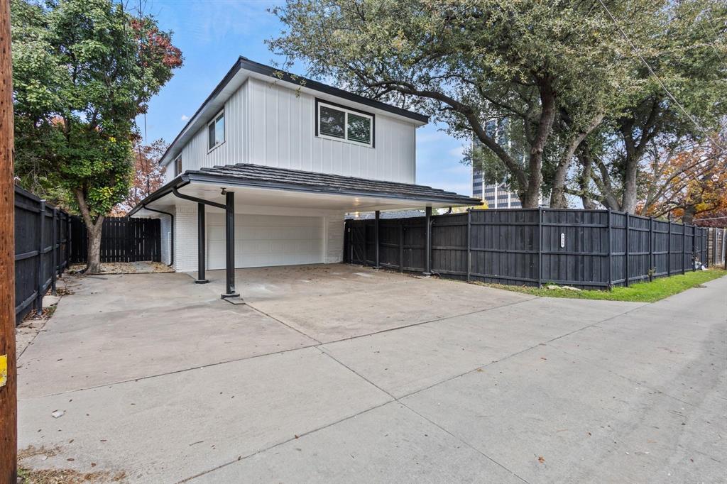 7938 Hillfawn Circle Property Photo 15