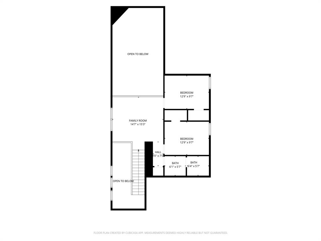 3906 Southbend Drive Property Photo 15