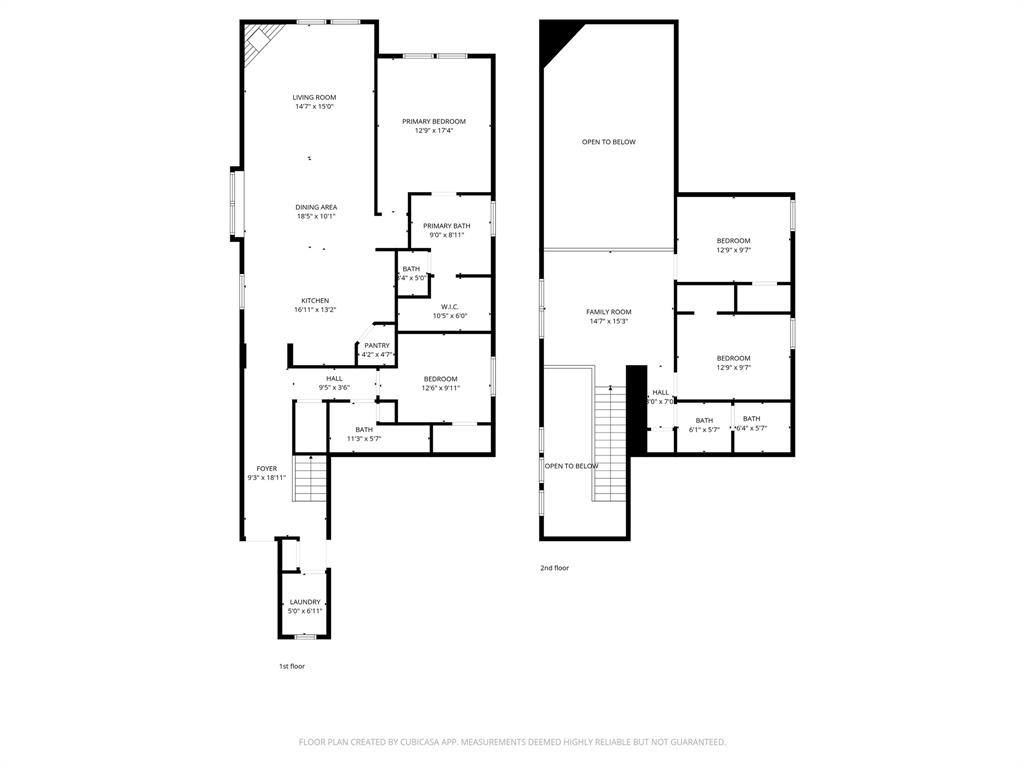 3906 Southbend Drive Property Photo 16