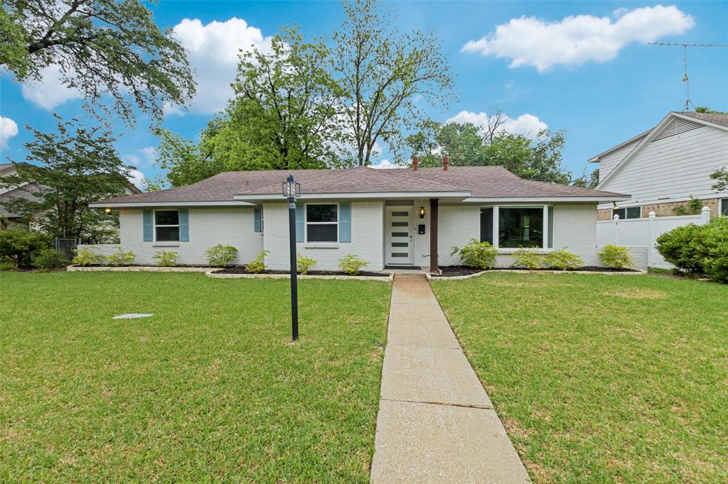 11336 Drummond Drive Property Photo 1