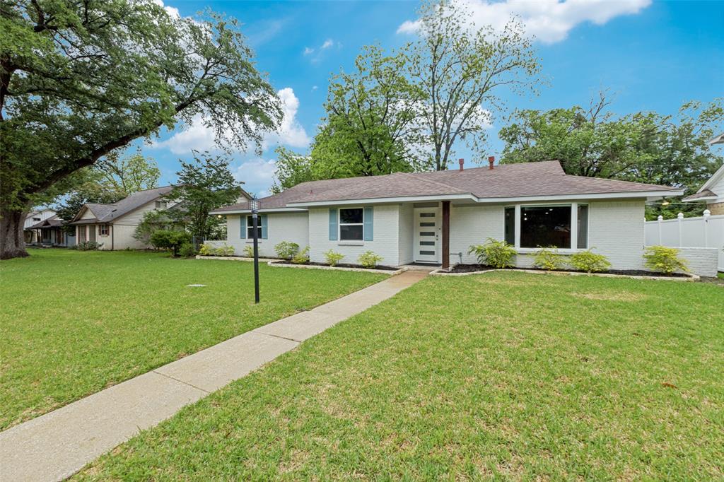 11336 Drummond Drive Property Photo 5